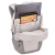 Plecak miejski na laptopa Thule EnRoute 21L - Pelican/Vetiver