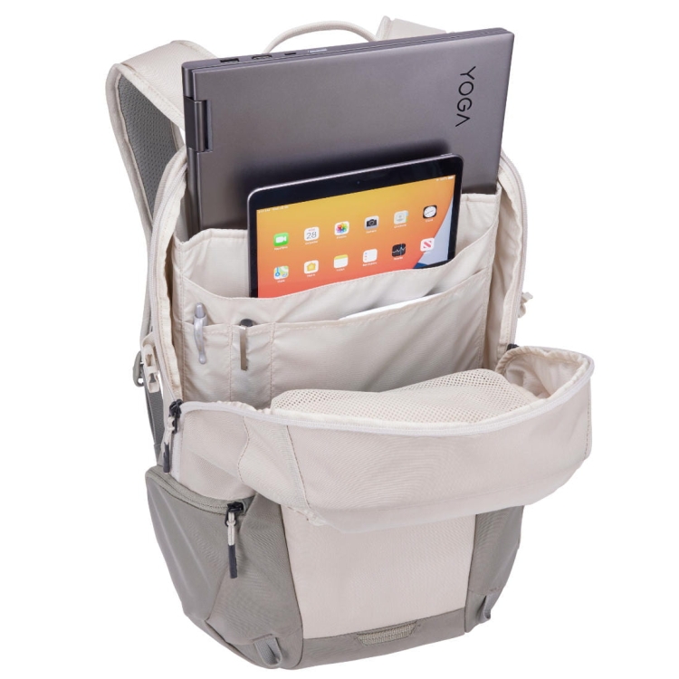 Plecak miejski na laptopa Thule EnRoute 21L - Pelican/Vetiver