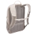 Plecak miejski na laptopa Thule EnRoute 21L - Pelican/Vetiver