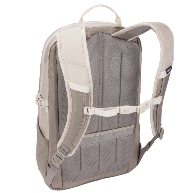 Plecak miejski na laptopa Thule EnRoute 21L - Pelican/Vetiver