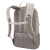 Plecak miejski na laptopa Thule EnRoute 21L - Pelican/Vetiver