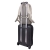 Plecak miejski na laptopa Thule EnRoute 21L - Pelican/Vetiver