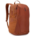 Plecak miejski na laptopa Thule EnRoute 23L - Natural Orange