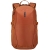 Plecak miejski na laptopa Thule EnRoute 23L - Natural Orange