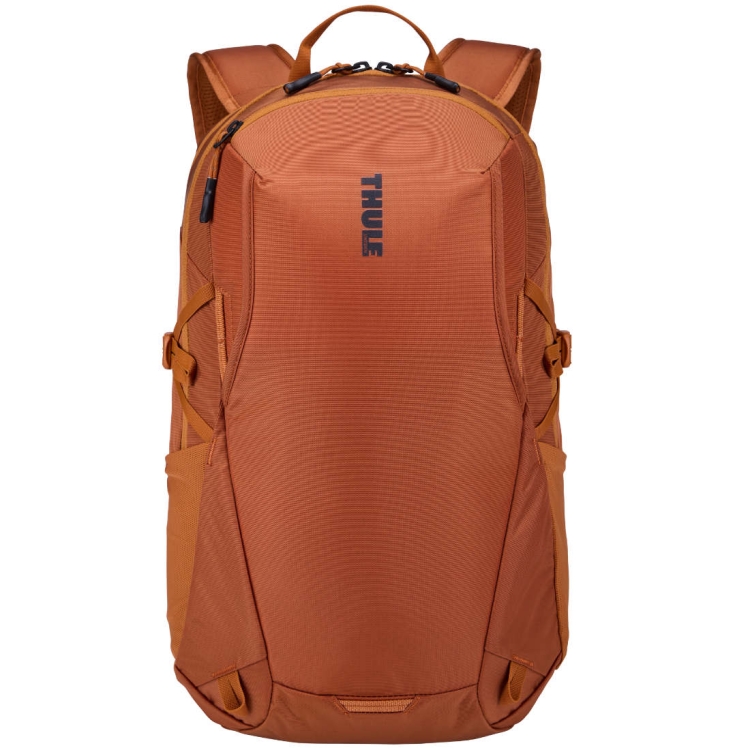 Plecak miejski na laptopa Thule EnRoute 23L - Natural Orange