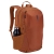 Plecak miejski na laptopa Thule EnRoute 23L - Natural Orange