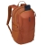 Plecak miejski na laptopa Thule EnRoute 23L - Natural Orange