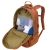 Plecak miejski na laptopa Thule EnRoute 23L - Natural Orange