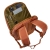 Plecak miejski na laptopa Thule EnRoute 23L - Natural Orange