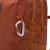 Plecak miejski na laptopa Thule EnRoute 23L - Natural Orange