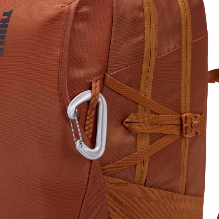 Plecak miejski na laptopa Thule EnRoute 23L - Natural Orange