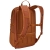 Plecak miejski na laptopa Thule EnRoute 23L - Natural Orange