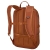 Plecak miejski na laptopa Thule EnRoute 23L - Natural Orange