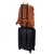 Plecak miejski na laptopa Thule EnRoute 23L - Natural Orange