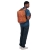 Plecak miejski na laptopa Thule EnRoute 23L - Natural Orange