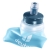 Elastyczna butelka na wodę Deuter Streamer Flask LP 250 ml