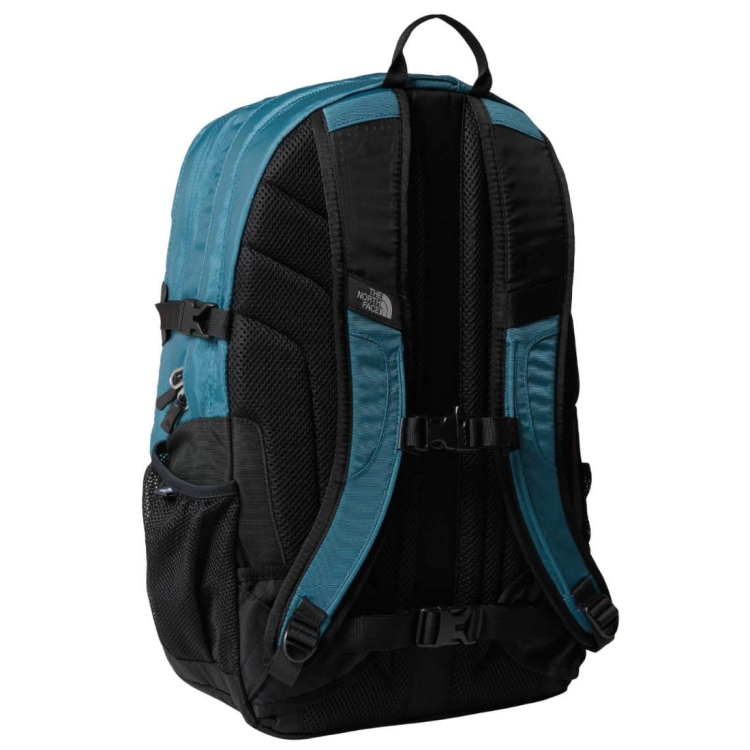 Plecak na laptopa The North Face Borealis Classic - Space-TNF Black