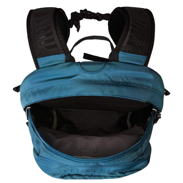 Plecak na laptopa The North Face Borealis Classic - Space-TNF Black