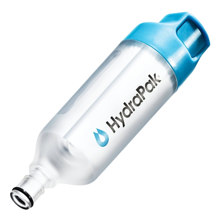 Filtr wody do bukłaków Deuter Streamer Filter