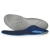 Męskie wkładki ortopedyczne Aertex Speed ​​Orthotics L700M