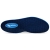Męskie wkładki ortopedyczne Aertex Speed ​​Orthotics L700M
