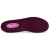 Damskie wkładki ortopedyczne Aertex Speed ​​Orthotics L700W