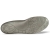 Damskie wkładki ortopedyczne Aertex Speed ​​Orthotics L700W