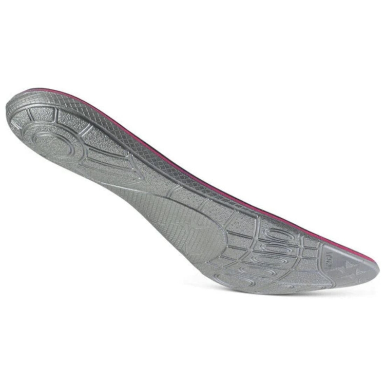 Damskie wkładki ortopedyczne Aertex Speed ​​Orthotics L700W