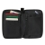 Kompaktowy portfel The North Face Base Camp Voyager Wallet - TNF Black-TNF White
