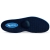 Męskie wkładki ortopedyczne Aertex Speed ​​Orthotics L705M