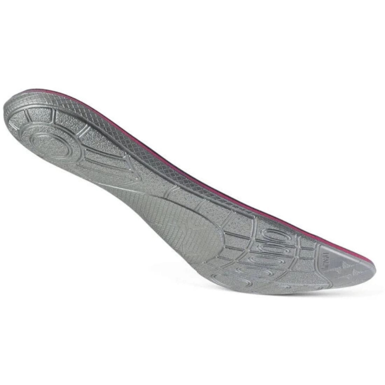 Męskie wkładki ortopedyczne Aertex Speed ​​Orthotics L705M