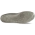 Damskie wkładki ortopedyczne Aertex Speed ​​Orthotics L705W