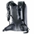 Pokrowiec termiczny na butelkę Deuter Insulated Bottle Holder