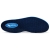 Męskie wkładki ortopedyczne sztyftowe Aertex Speed ​​Orthotics L720M