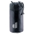 Pokrowiec termiczny na butelkę Deuter Insulated Bottle Holder