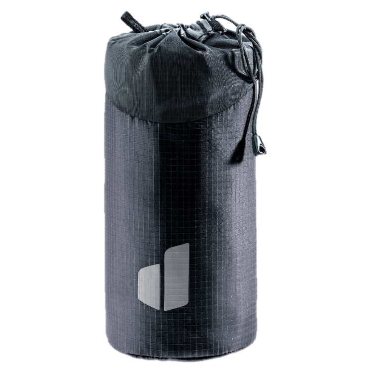 Pokrowiec termiczny na butelkę Deuter Insulated Bottle Holder