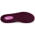 Damskie wkładki ortopedyczne sztyftowe Aertex Speed ​​Orthotics L720W
