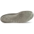 Damskie wkładki ortopedyczne sztyftowe Aertex Speed ​​Orthotics L720W
