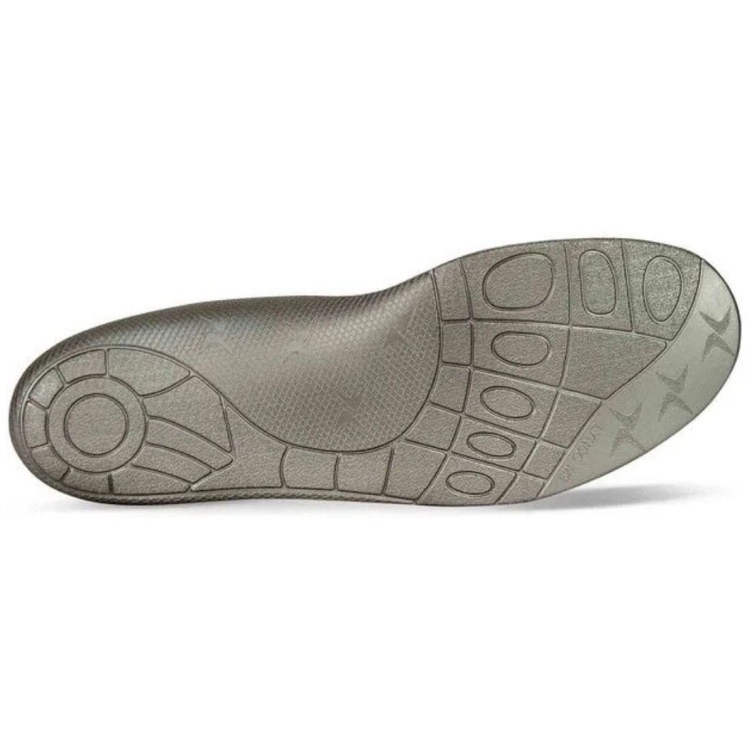 Damskie wkładki ortopedyczne sztyftowe Aertex Speed ​​Orthotics L720W