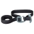Pasek do troczenia Deuter Modular Gear Strap