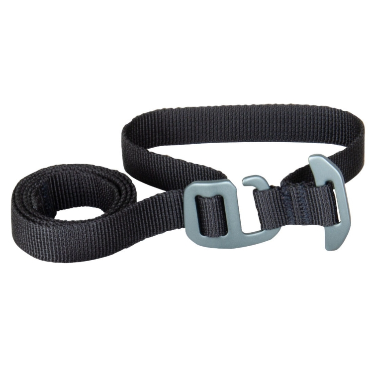 Pasek do troczenia Deuter Modular Gear Strap
