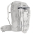 Pasek do troczenia Deuter Modular Gear Strap