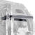 Pasek do troczenia Deuter Modular Gear Strap