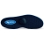Męskie wkładki sztyftowe ze wsparciem śródstopia Aetrex Speed ​​Orthotics L725M