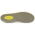 Damskie wkładki ortopedyczne Aertex Train ​​Orthotics L800W