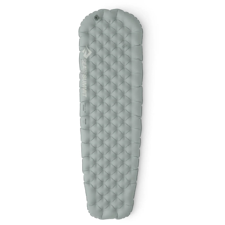 Izolowany materac Sea To Summit Ether Light XR Insulated ASC Mat Regular