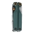 Multitool Leatherman Wave Alpha - Cascadia