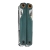 Multitool Leatherman Wave Alpha - Cascadia