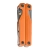 Multitool Leatherman Wave Alpha - Canyonland