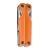 Multitool Leatherman Wave Alpha - Canyonland